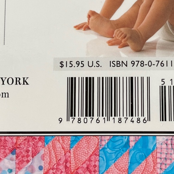 “What To Expect” Book Bundle - Picture 3 of 4